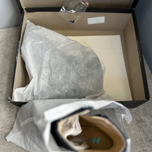 Betsey Johnson Cady Boot - Picture 4 of 4